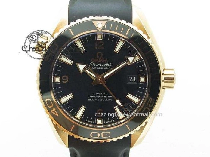 0319 De Ville SS TWF 1:1 Best Edition Silver Dial on SS Bracelet MIYOTA Practical 7836